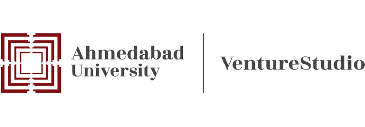 Ahmedabad University