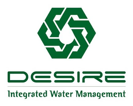 Desire