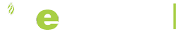 INEL Gas Control