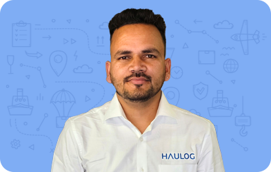 Digital Account Manager