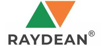 Raydean Raydean